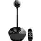 Logitech Bcc950 Conferencecam Logitech Bcc950 Conferencecam